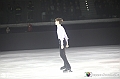 VBS_1612 - Monet on ice